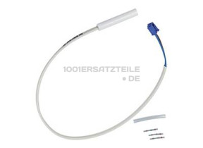 C00311307 SENSOR 481231018846