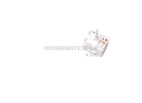 C00311309 RELAIS + KONDENSATOR 480132101952
