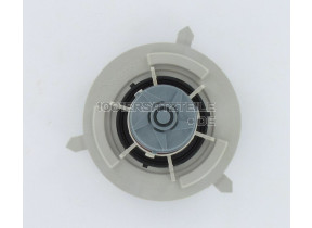 C00311348 MOTOR 481236158367