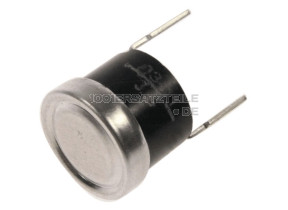 C00311589 TEMPERATURBEGRENZER 50° 481228228282