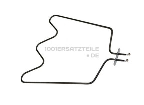 C00311591 HEIZELEMENT UNTERHITZE 1150 W 48012110114 480121101147