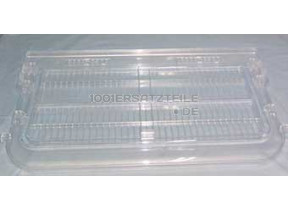 C00311697 TuRDICHTUNG BACKOFEN