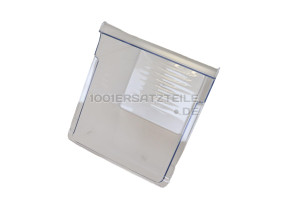 C00311819 SCHUBLADE 481245819399