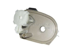 C00311834 PUMPE MIT ABECKUNG 481236058212