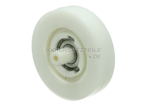 C00311852 ROLLE 481010456115