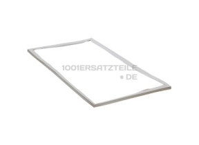 C00311938 MAGNETISCH DICHTUNG K?HLBEREICH 481246668817