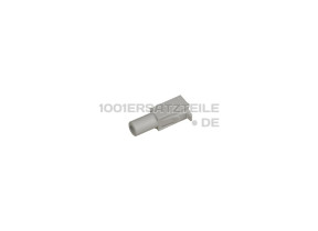 C00311949 STIFT 481240449879