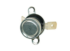 C00312038 TEMPERATURBEGR. 115??C 481228228346