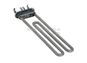 C00312066 HEIZELEMENT 230V/1800W, 240V/1960W 481010550891