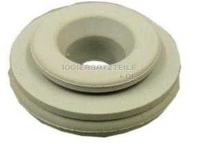 C00312097 DICHTUNG WASSERTANK 481246688517