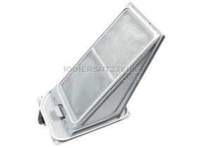 C00312162 FILTER INKLUSIVE HX SCHAUMSTOFFFILTER 481010345281