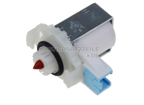 C00312215 REGENERIERVENT. T/P SOFTENER 480140102391