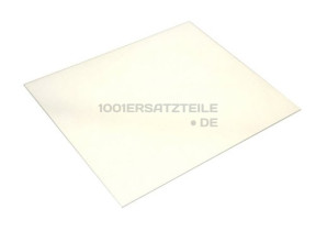 C00312271 SCHEIBE INNEN 481245059599