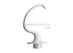 C00312299 KNOPF PROGRAMMSCHALTWERK 480111100229