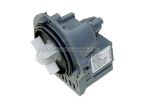 C00312432 PUMPE UNIVERSAL ASKOLL 50HZ - 0,2A - 34W 480181701068