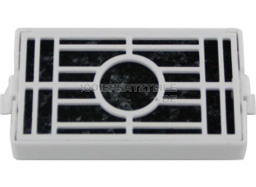 C00312451 ANTIBAKTERIELLER FILTER 1 STuCK (WHIRLPOOL) 481248048172