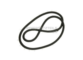 C00312487 GASKET OVEN DOOR PYR O 55L 481010549954