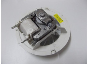 C00312506 VENTILATOR 481236118511