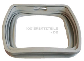 C00312647 MANSCHETTE 481246668596