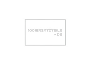 C00312786 MAGNETDICHTUNG ,GEFRIERFACH 481246818065