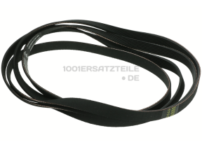 C00312959 POLY-V-RIEMEN 481235818156