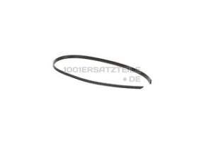 C00313059 TuRDICHTUNG UNTEN (TCP) 481246668912