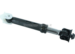 C00313078 STOSSDaMPFER EUREKA 120 N 480111102361