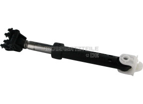 C00313104 STOSSDaMPFER 1400 481246648088