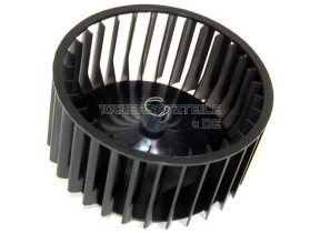 C00313112 TURBINE 481236118537