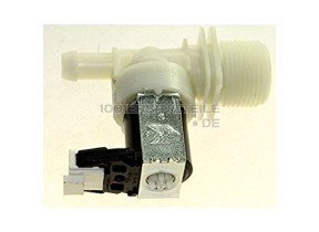 C00313183 VENTIL EINLASS RASTER 2,5 480140102032