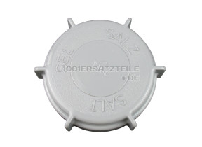C00313274 VERSCHLUSSKAPPE 481246279903