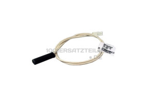 C00313313 THERMOSICHERUNG 480132103383