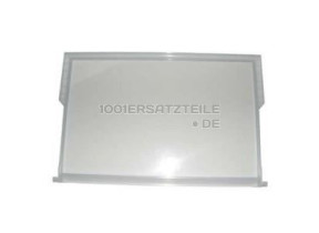 C00313397 GLASPLATTE 481245088232