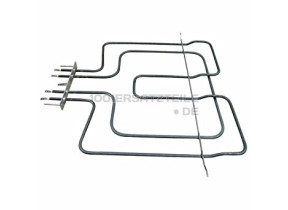 C00313501 HEIZELEMENT 481225998474