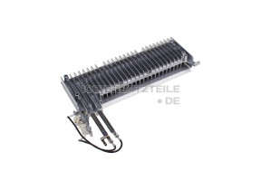 C00313647 HEIZELEMENT+THERMOSTAT 2300W 481231028307