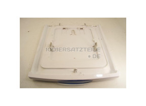 C00313877 DECKEL KIT WH GW 481244010845