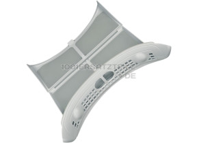 C00313966 FILTER 481010423761