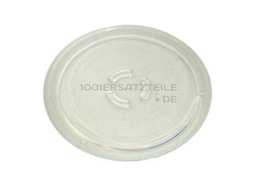 C00313978 DREHTELLER 481246678412