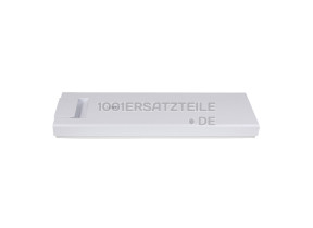 C00314003 VERDAMPFERTuR 481244069308