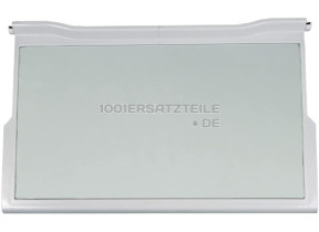 C00314156 GLASPLATTE 481245088134