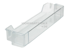 C00314316 FLASCHENHALTER ,00155 481010476967