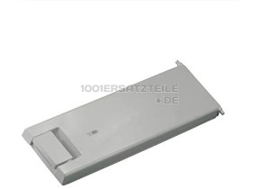 C00314323 VERDAMPFERTuR 52X16CM 481244069384