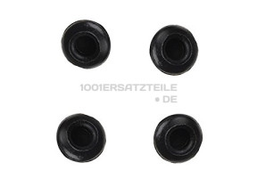 C00314361 KIT BUFFER GRID (4 PCS) 484000000903