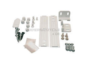 C00314618 TuRWECHSEL SET (SCHLEPPSCHARNIERE) 481231028208