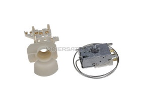 C00314726 THERMOSTAT 481228238231