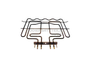 C00314913 HEIZELEMENT F?R GRILL 481225928873
