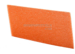 C00314947 SCHAUMSTOFF HX FILTER 481010354757