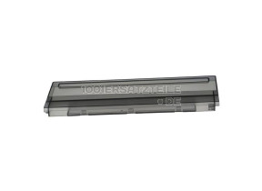 C00316242 KLAPPE FuR GEFRIERSCHRANK 481244069294