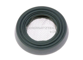 C00316490 DICHTUNG UND FILTER 481946669704