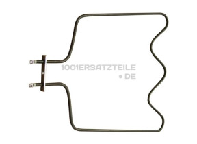 C00316553 HEIZELEMENT UNTERHITZE 1150W 481225998421